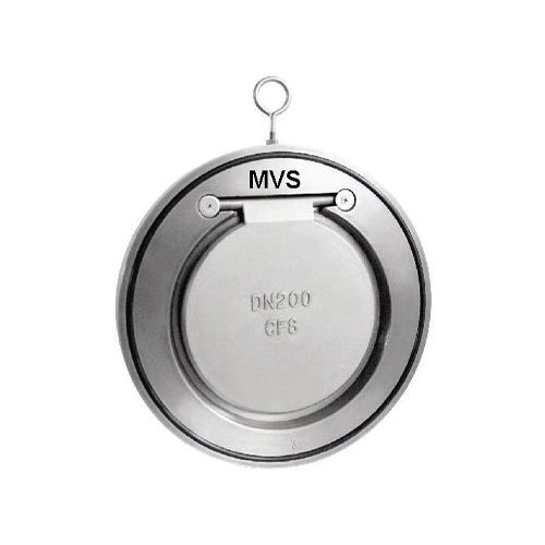 Check Valve