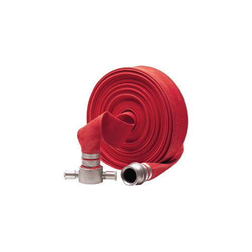 Fire Hose