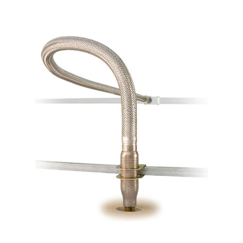 Sprinkler Flexible Drop